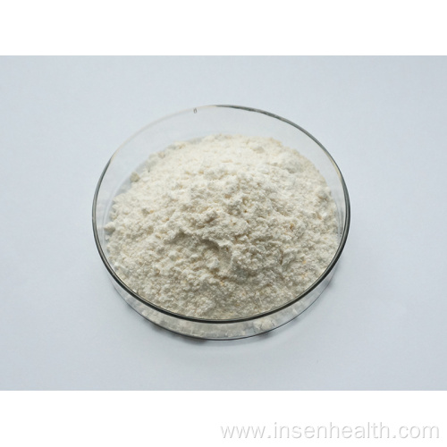 Anti Aging NR Nicotinamide Riboside Powder